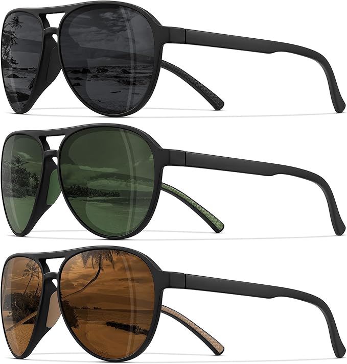 25 Things Every Man Should Own That Are Real Epic 21 71m3RriqO L. AC SX679