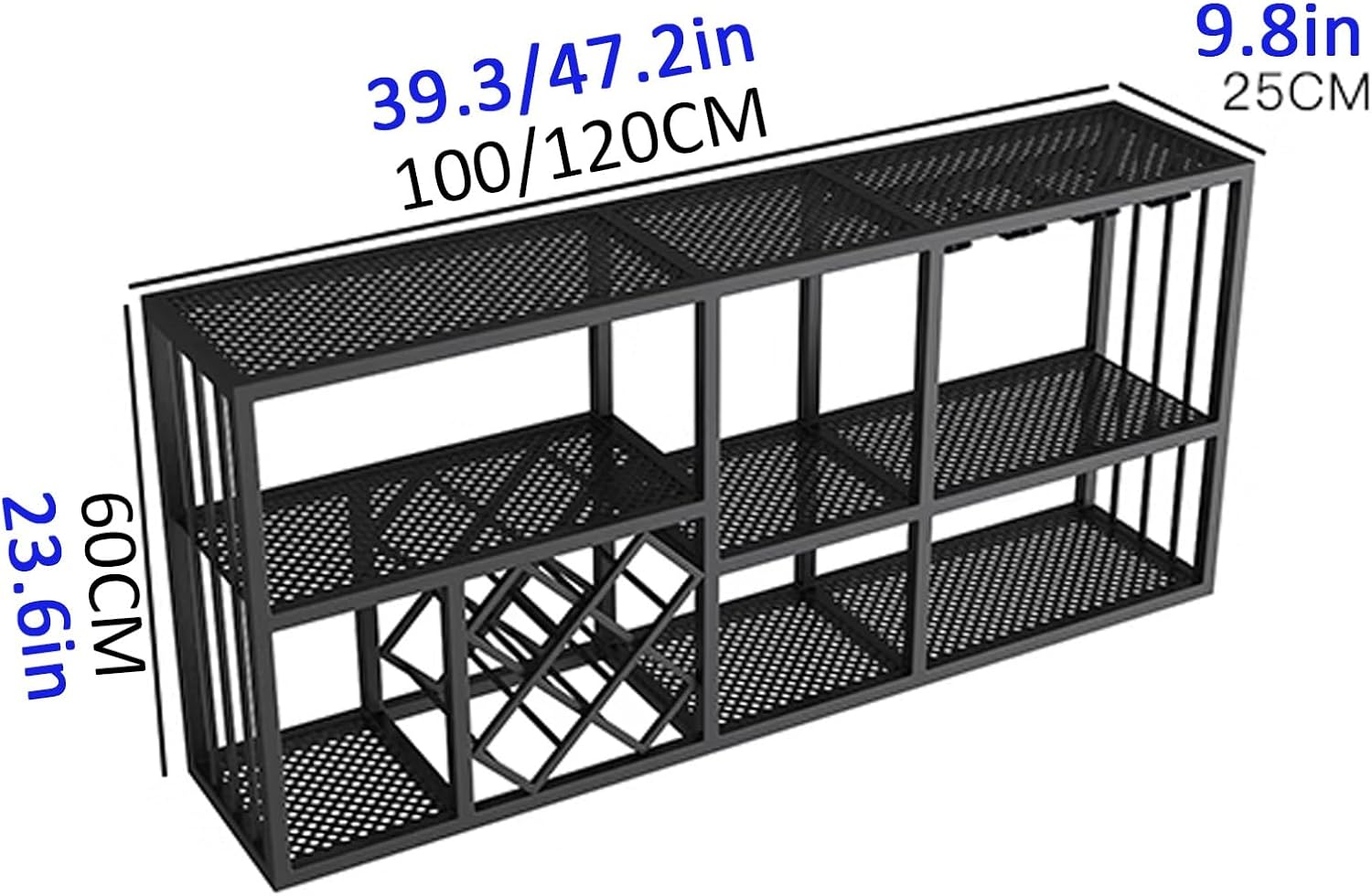飴*☆様 TAKAHIROMIYASHITA kijima takayuki フ KIJIMA TAKAYUKI