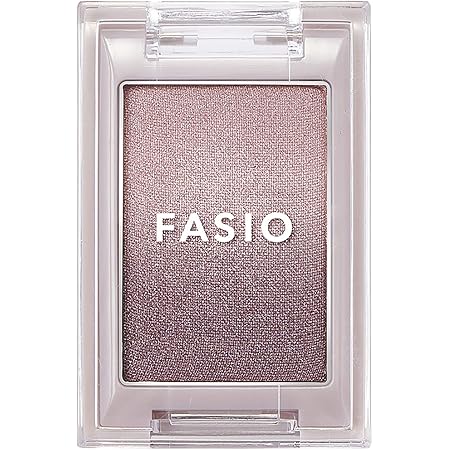 Amazon Fasio ファシオ グラデーション アイカラー アイシャドウ 01 モーブブラウン 1 5g Fasio ファシオ ビューティー 通販 Amazon Fasio ファシオ グラデーション アイカラー アイシャドウ 01 モーブブラウン 1 5g Fasio ファシオ ビューティー 通販