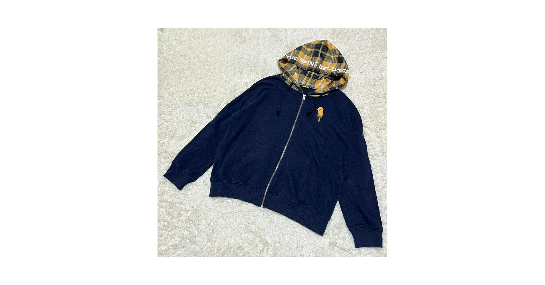 Amazon.co.jp: 米津玄師 脊椎がオパールになる頃 せきついくん