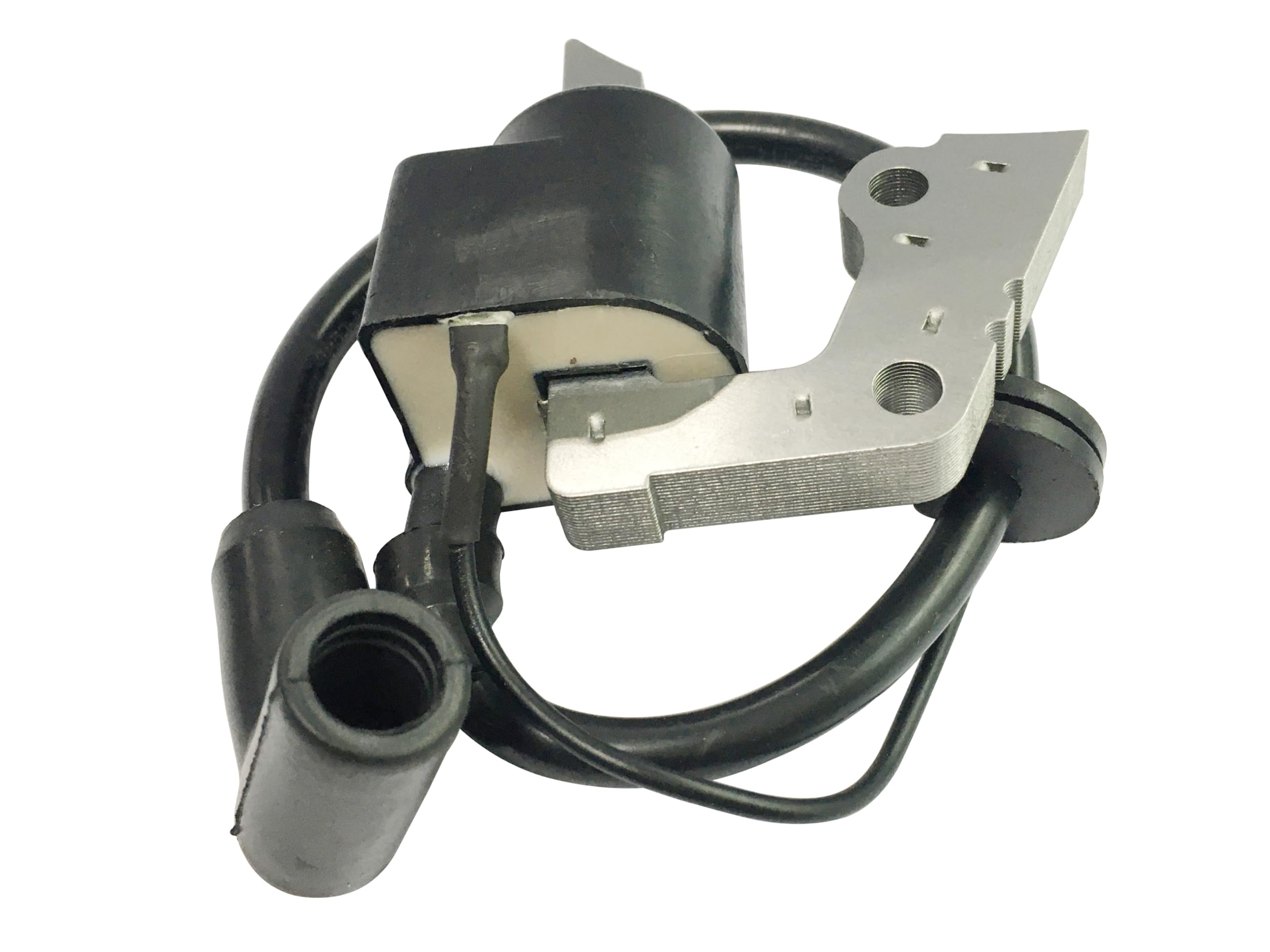 【中古】Robin プレート FY-15-3 Amazon.com: Ignition Coil For Robin EY15 Replaces Robin 226-70130