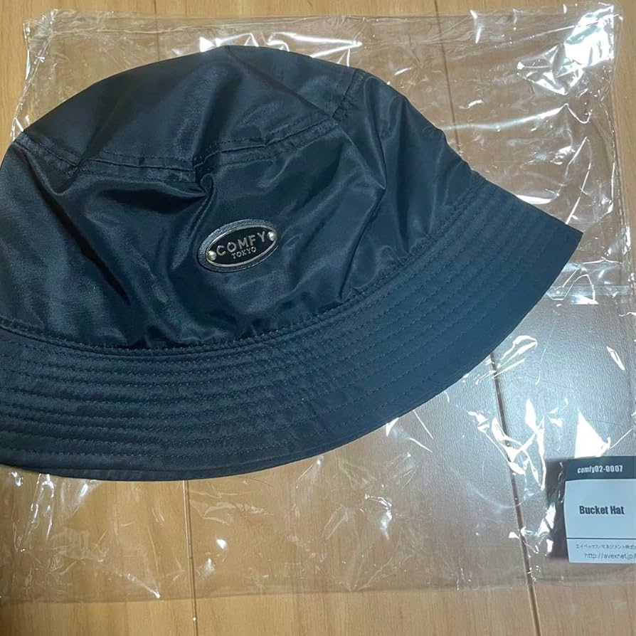 mmm✧様専用Da-iCE岩岡徹COMFYバケットハットバケハ