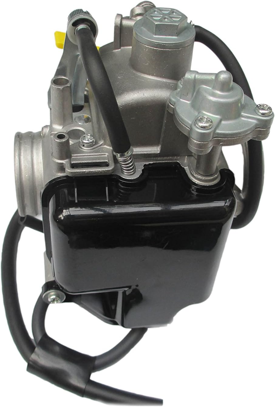 Carburetor Assembly for Honda 05-08 TRX400EX 09 12-14 TRX400X 16100-HN1-A43