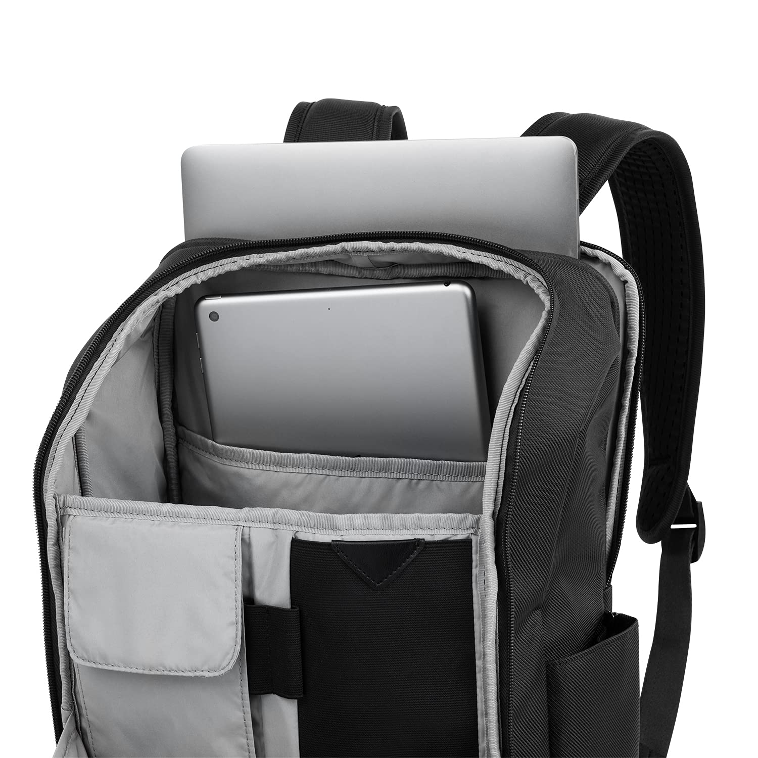 travelpro backpack amazon