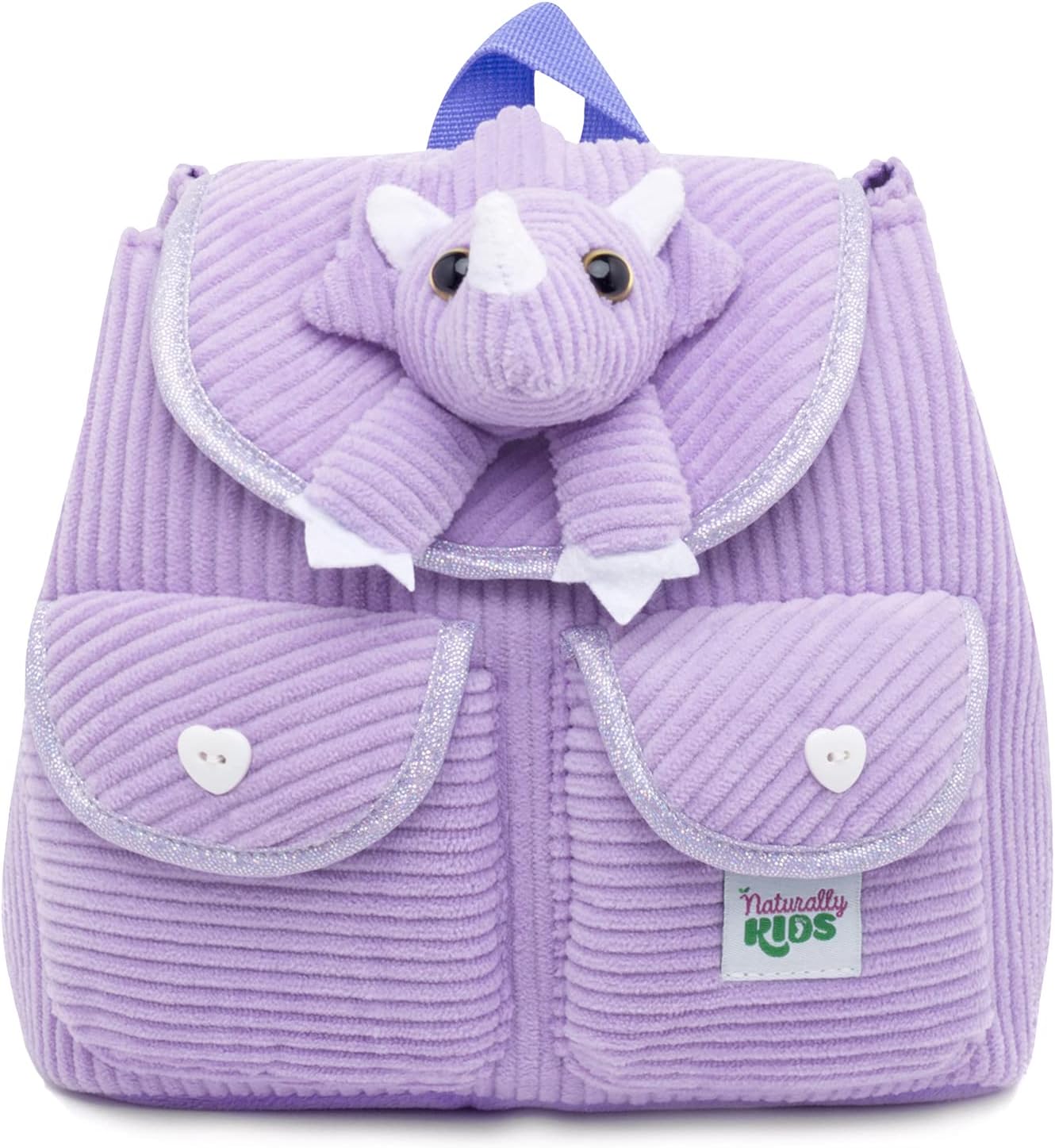 4 year old boy backpack