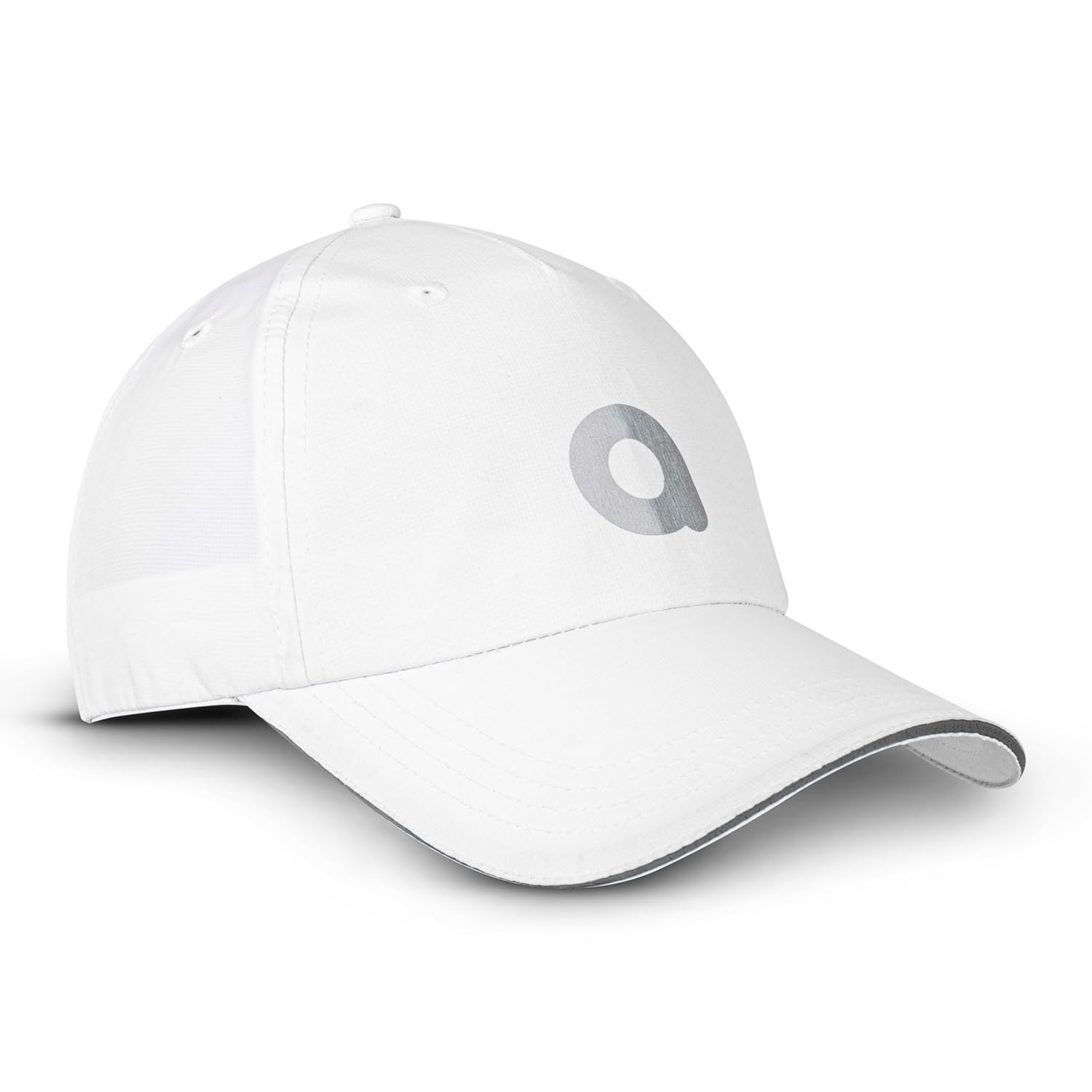 Aivin Polyester Blend Unisex Head Caps with Adjustable Strap in Summer for Men Caps Men for All Sports Cap for Men Women C... - Review, Price and Buying Guide