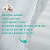 Product Photo 7