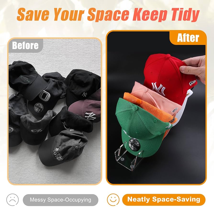 帽子スタンド Amazon.co.jp: 帽子スタンド アンティークゴールド 1台 【 帽子