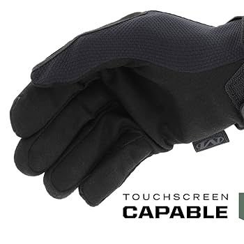 新品 Mechanix Wear Original 4X M 3組セット 71m3WO9mjVL._UF350,350_QL80_.jpg