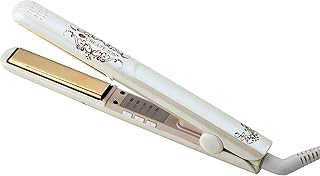 クレイツ(Create) ヘアアイロン 海外兼用 CIS-R01