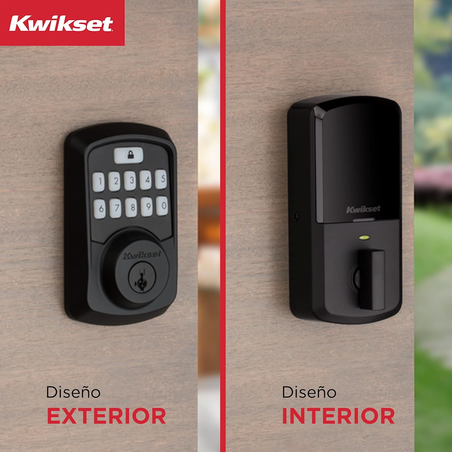 11 Best Deadbolt Locks For Home Security 2023 InDepth Reviews For You