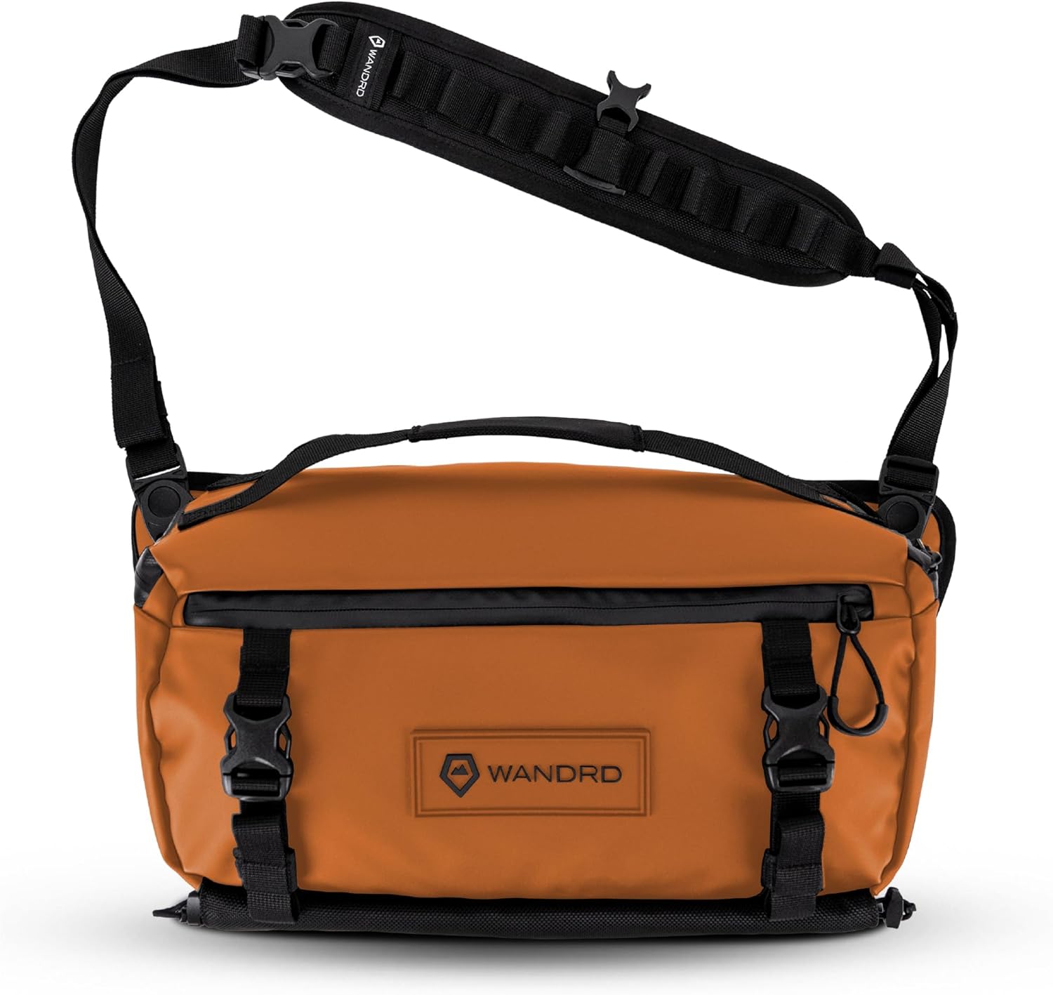 Rogue V1 9L Sling: Compact Camera Bag