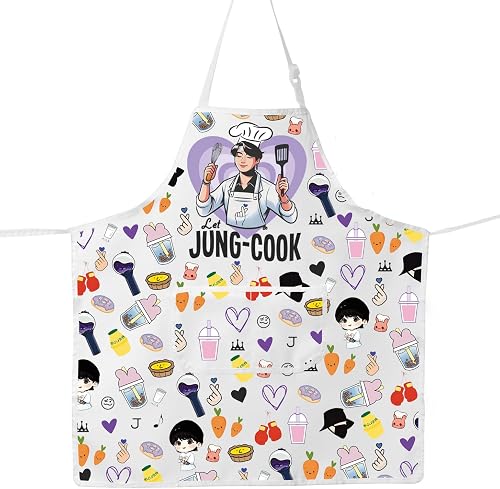 The 15 Best Gifts for BTS Lovers Worth Giving in 2026