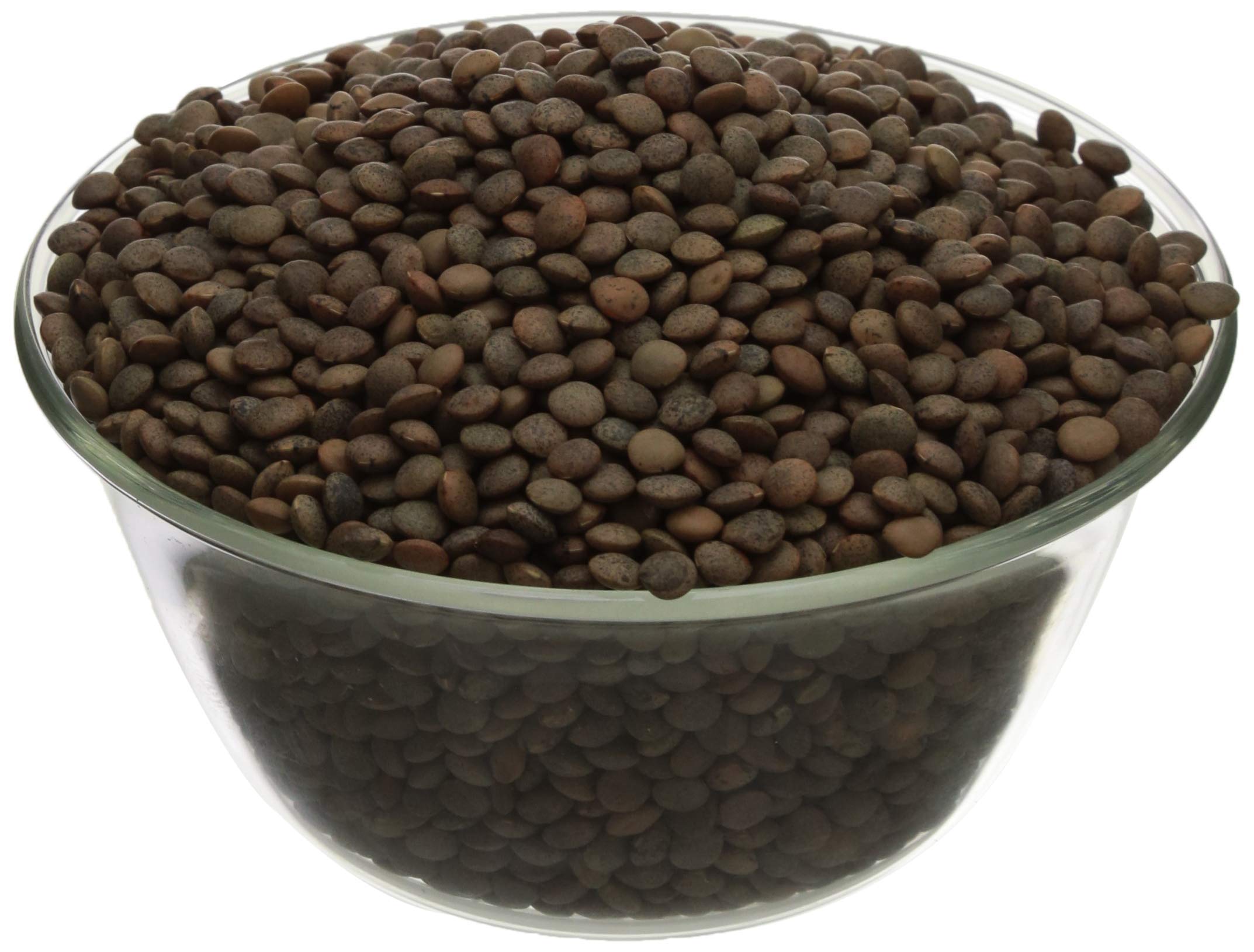 Indian cuisine combo best daily need combo|Horse Gram Kulthi [250Gms]+ Moong Yellow, 250g+Organic Masoor Dal 250 GM+Urad Chilka, 250g