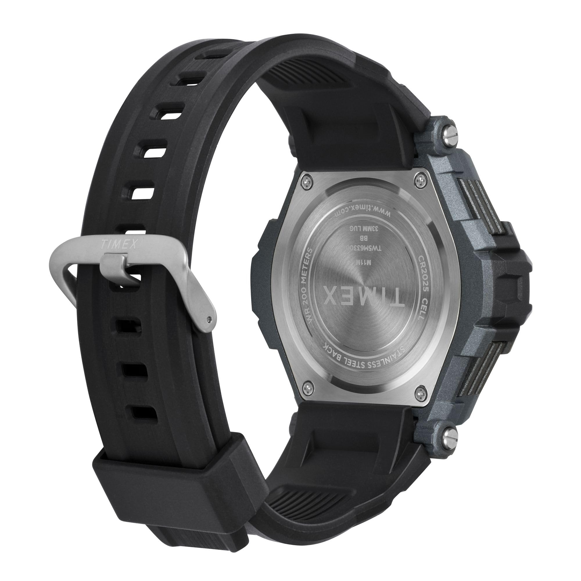 Timex Men's