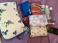 Review Image by Precious Precious