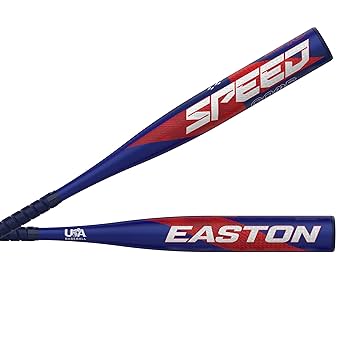 Easton　硬式　81cm/680g　カーボン金属コンポジット　新品未使用 EASTON 1年保証＆交換無料 野球 バット 少年硬式 カーボン