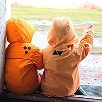 Vista 2 de 9 hojas de 96 piezas de parches de reparación de nailon, parches autoadhesivos, diferentes tamaños y formas, ropa impermeable, ligera, parche