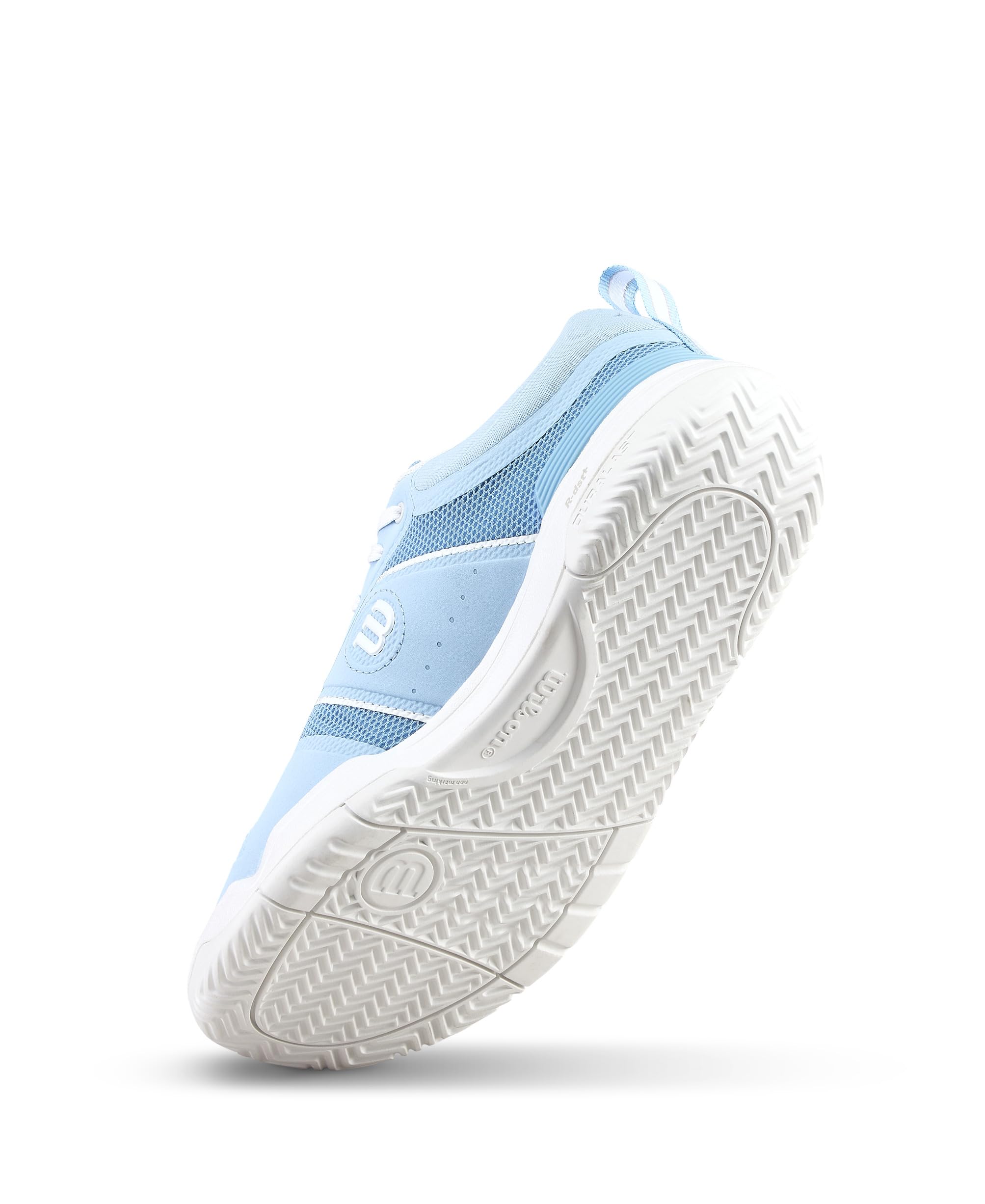 Wilson Damen Pickle Pro Women's Pickleball ShoeSneaker