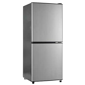 WELL FRIDGE mini ホワイト　冷蔵庫 Koolatron 1.7 cu. ft.. (47L) Compressor Compact Fridge with