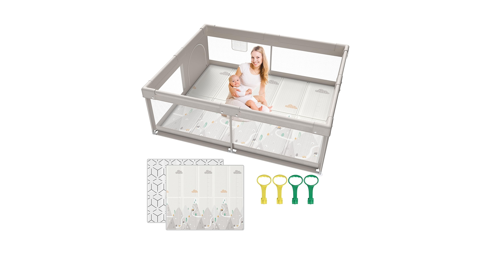 THE PEDDLERS 3枚 PEDDLERS / THREE FOR ALL – TICRO MARKET