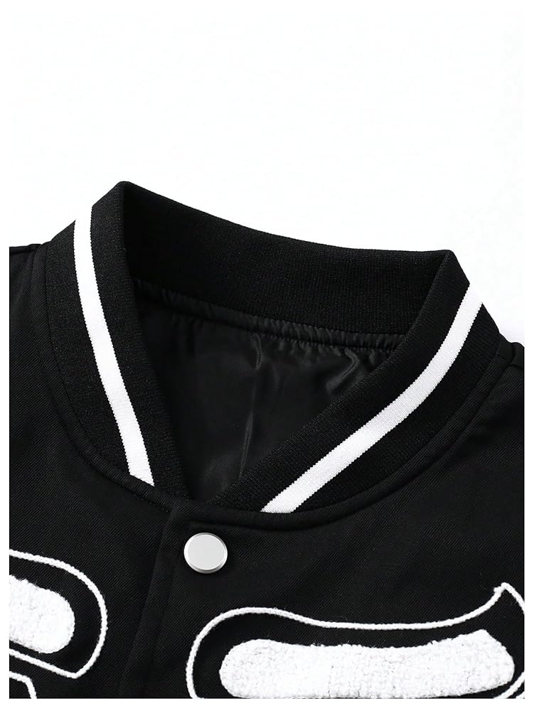 ジャケット・アウター HAIGHT New School Skull Velour Jacket Number N Ine Double Skull Track Jacket | Grailed