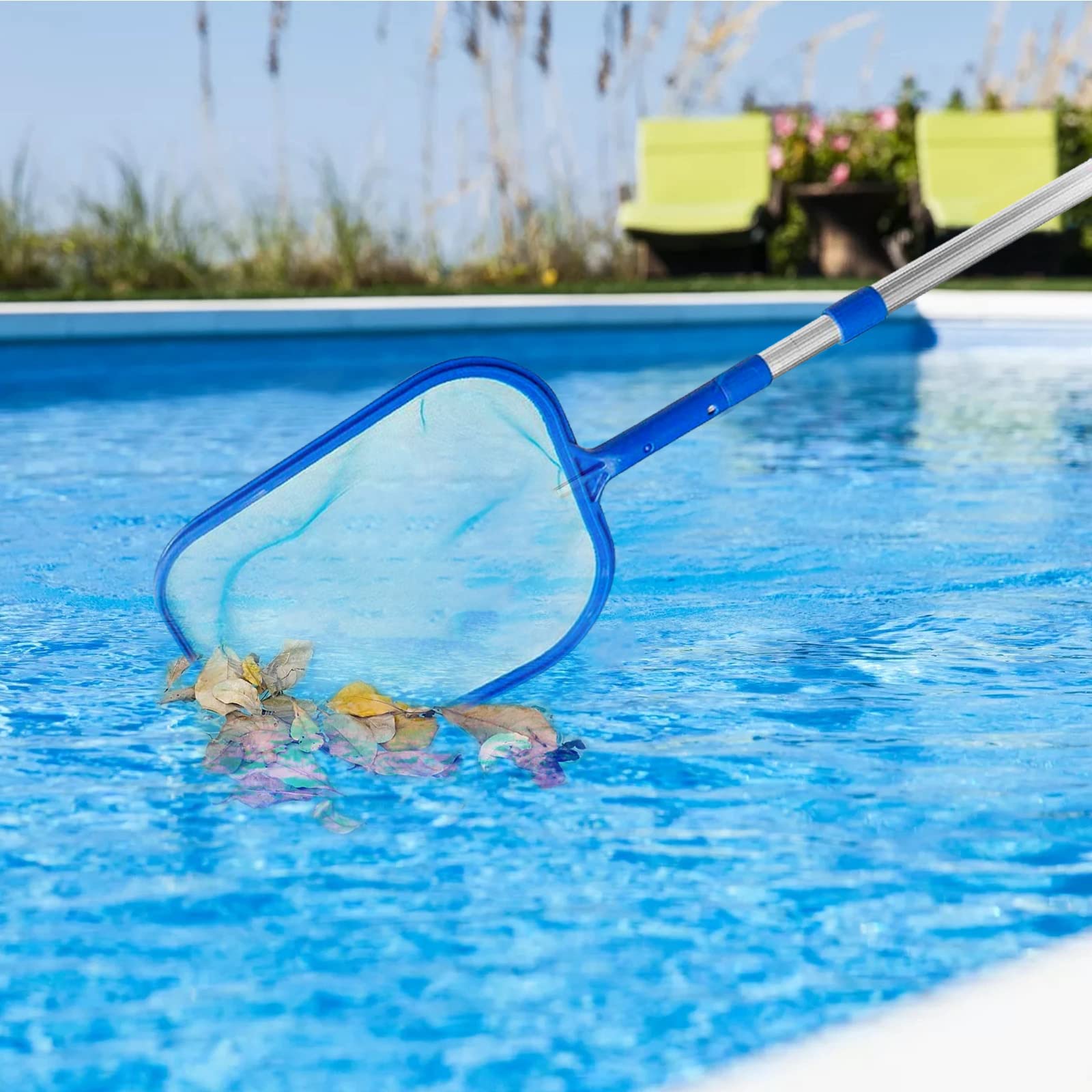 Arredo Di Una Vasca Idromassaggio Per Esterni Valentino Esterni - Foto 3