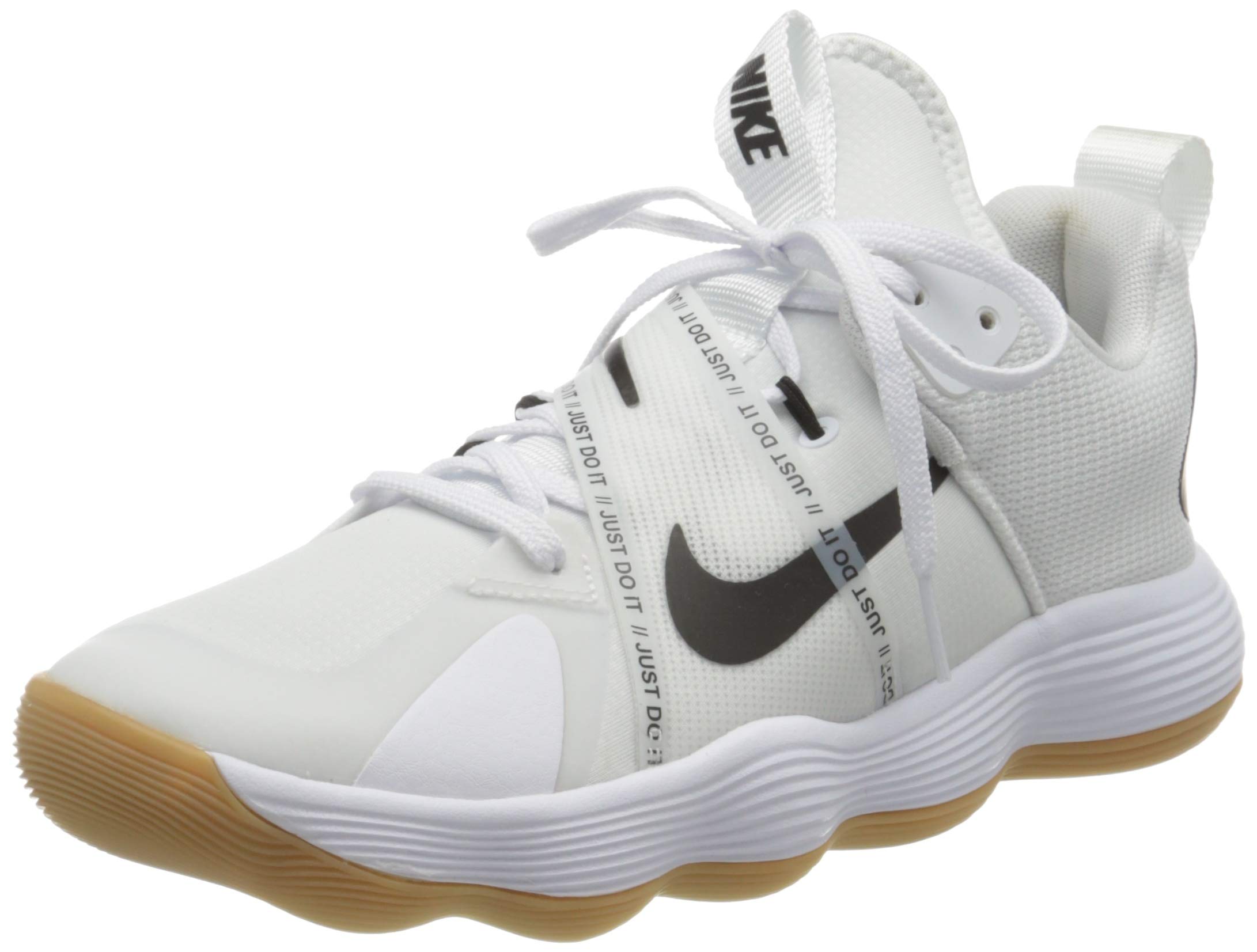 NikeMen's Volleyball Shoes