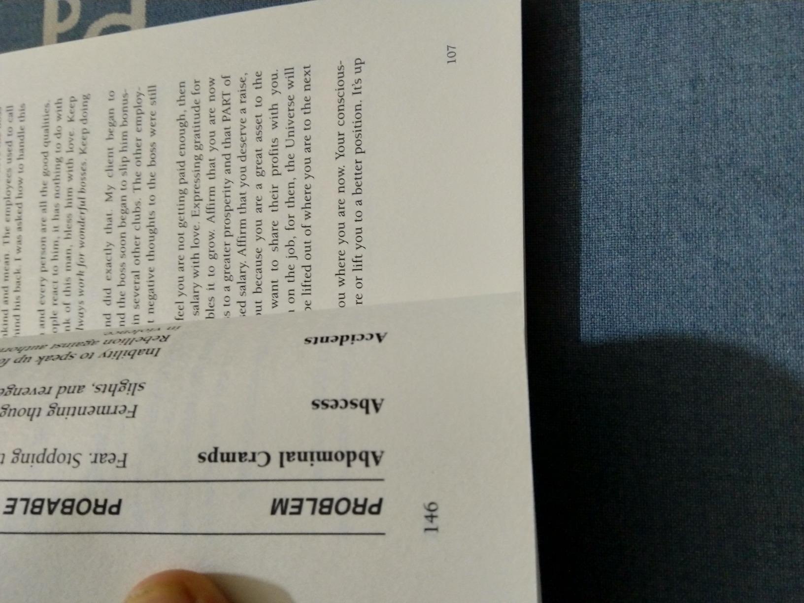 You Can Heal Your Life : Louise Hay: Amazon.in: Books