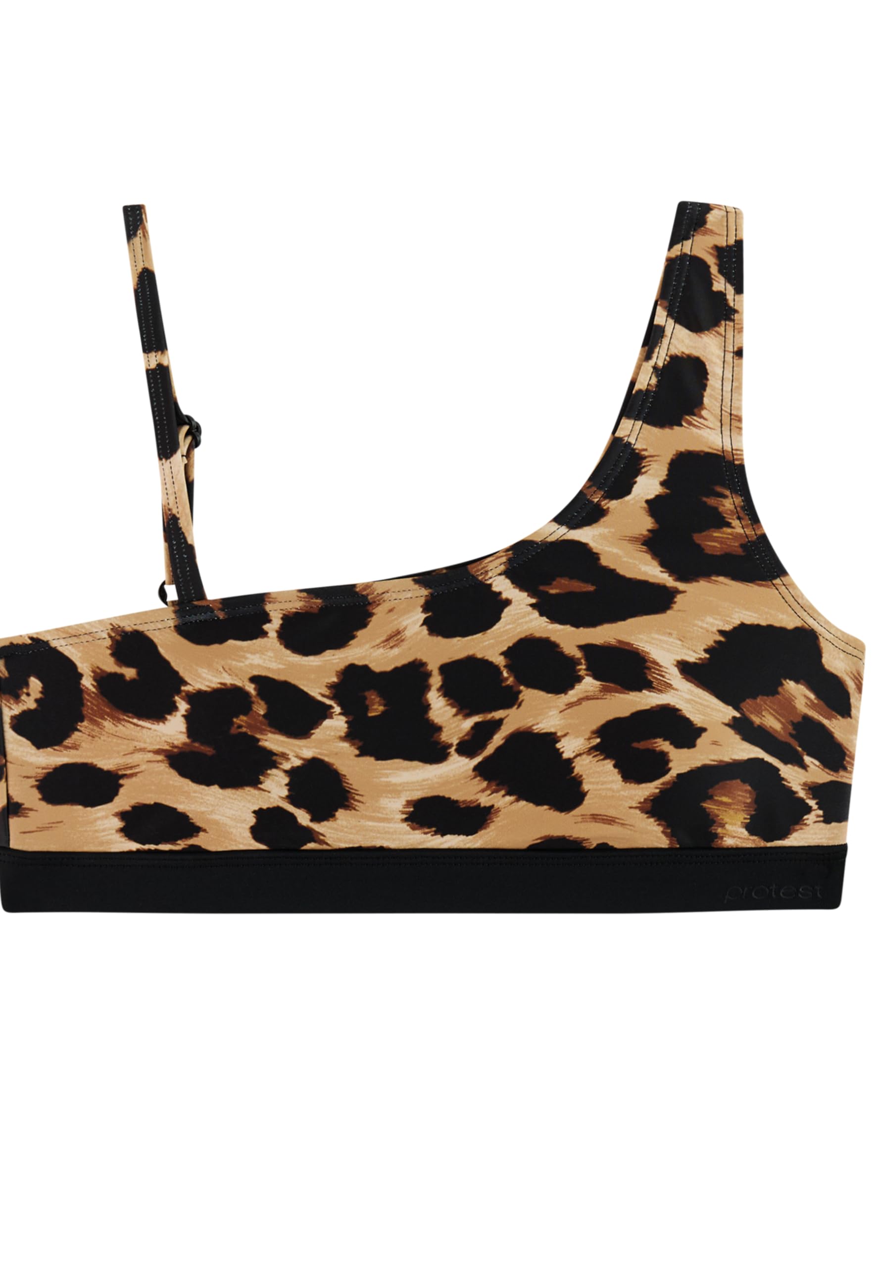 Protest Mädchen Bikini PRTPanter JR