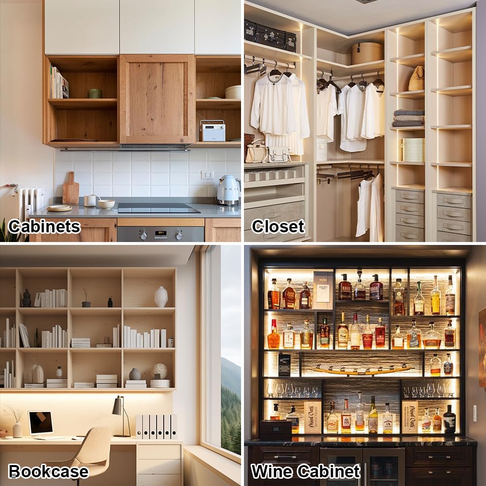 Taquet Etagere #101558, Lot De 24 Taquets Pour étagères, Support Etagere, Forme L Consoles Et Taquets Pour étagères, étagères à Chevilles Pour Placard Pour Armoire De Meuble Armoire De Cuisine