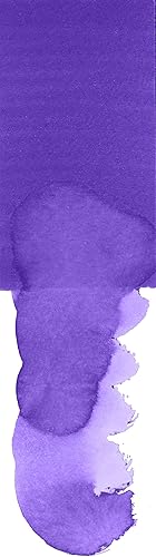 Miniatura 2 de Faber-Castell Creative Studio Goldfaber Aqua - Marcador doble, malva, marcador único, para arte, manualidades, dibujo, bocetos, hogar, escuela,