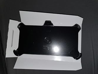 ubuy الكويت