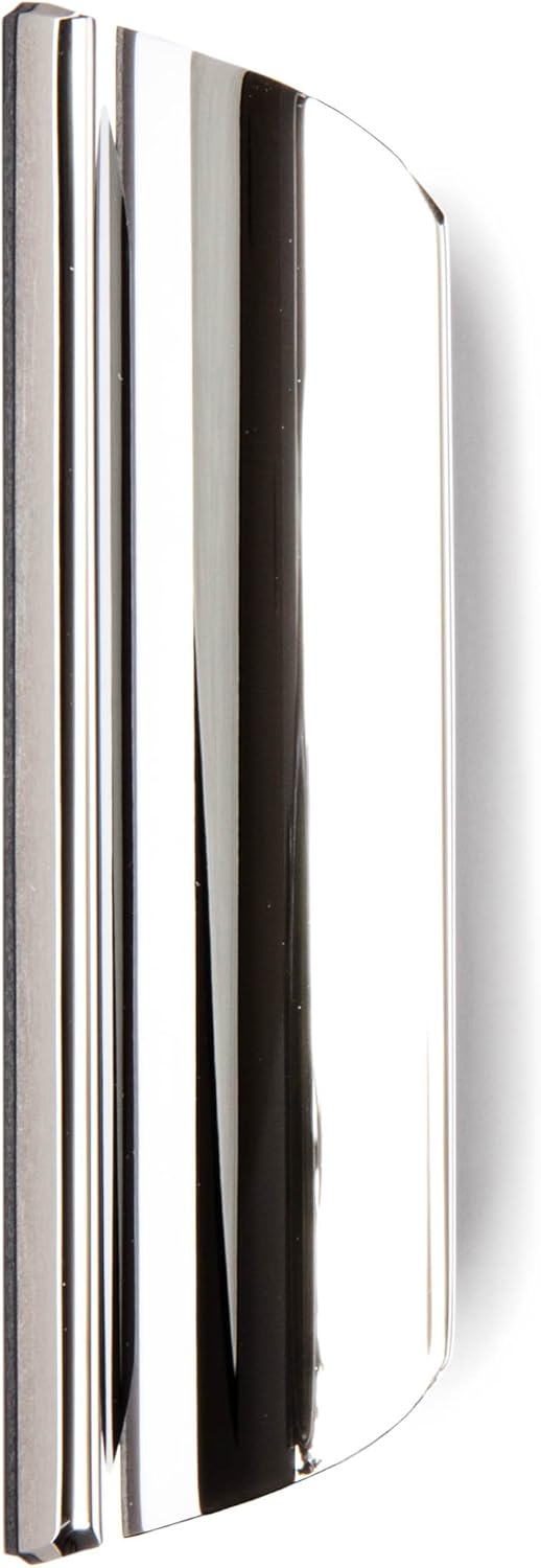 Long Dawg™ Tonebar