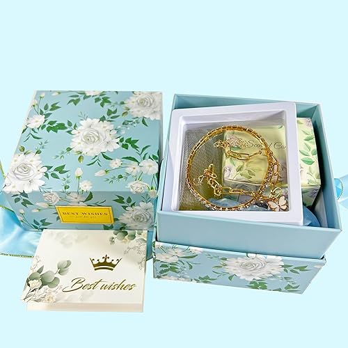 Miniatura 2 de Regalos de Navidad para mujeres, juego de cesta de regalo relajante para spa, regalos de cumpleaños para mujeres, ideas de regalo únicas para