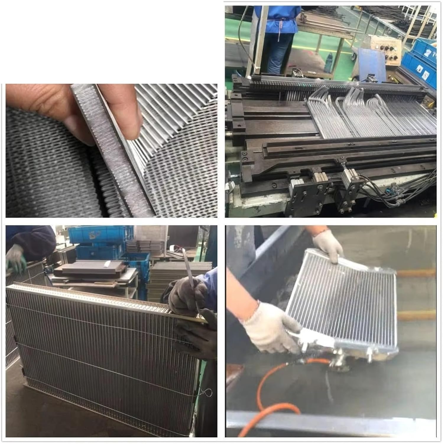 りんとなりました。 交換サービス対象】 PIRELLI(ピレリ) サマー 275/35R19 P ZERO