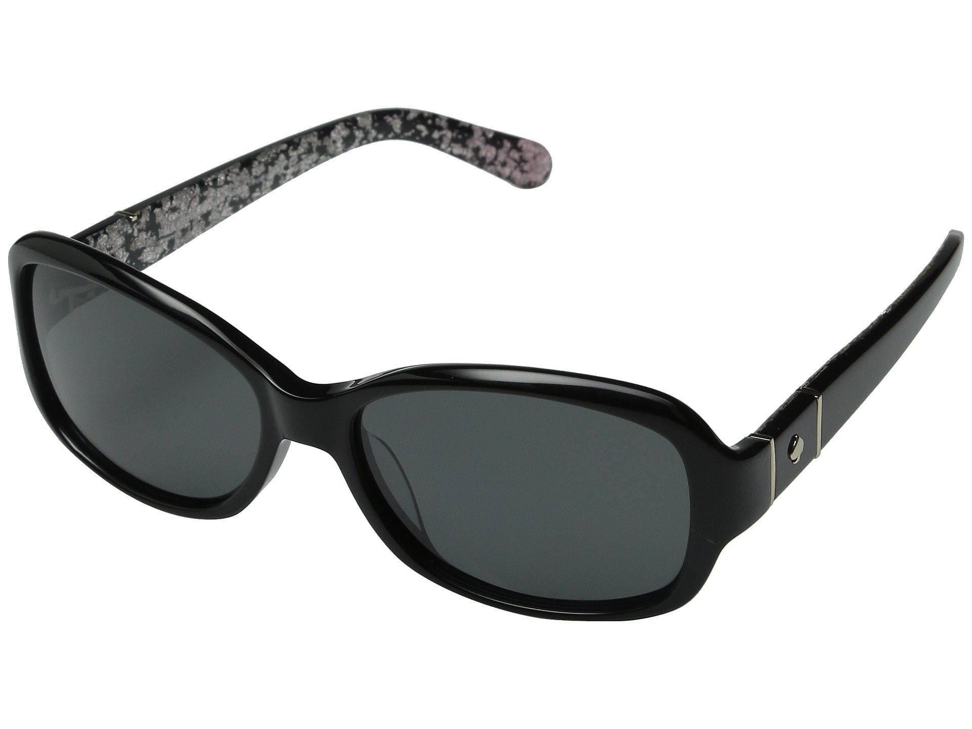 kate spade Cheyenne sunglasses