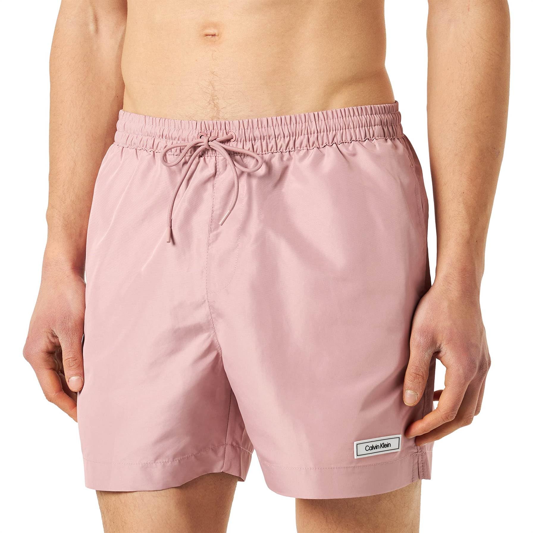 Calvin Klein Medium Drawstring