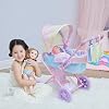 Product Photo 3