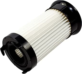 Filtro Sostitutivo Per Aspirapolvere Eureka Maxima &ndash; Modelli 4700D 4711BZ 4704BLU &ndash; HQRP