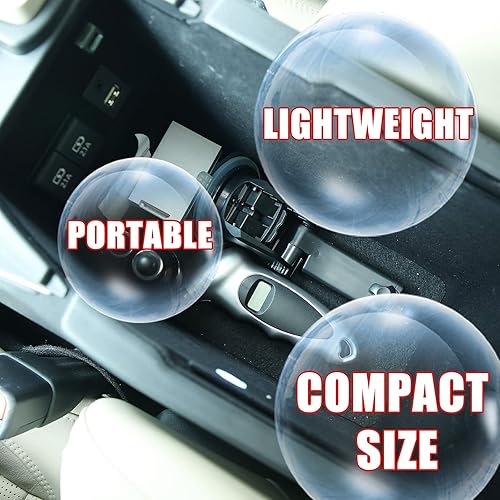 Miniatura 6 de Medidor digital de presión de neumáticos con retroiluminación LCD, 3 piezas, medidor de presión de neumáticos, cabezal de metal cromado resistente,