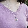 Product Photo 2