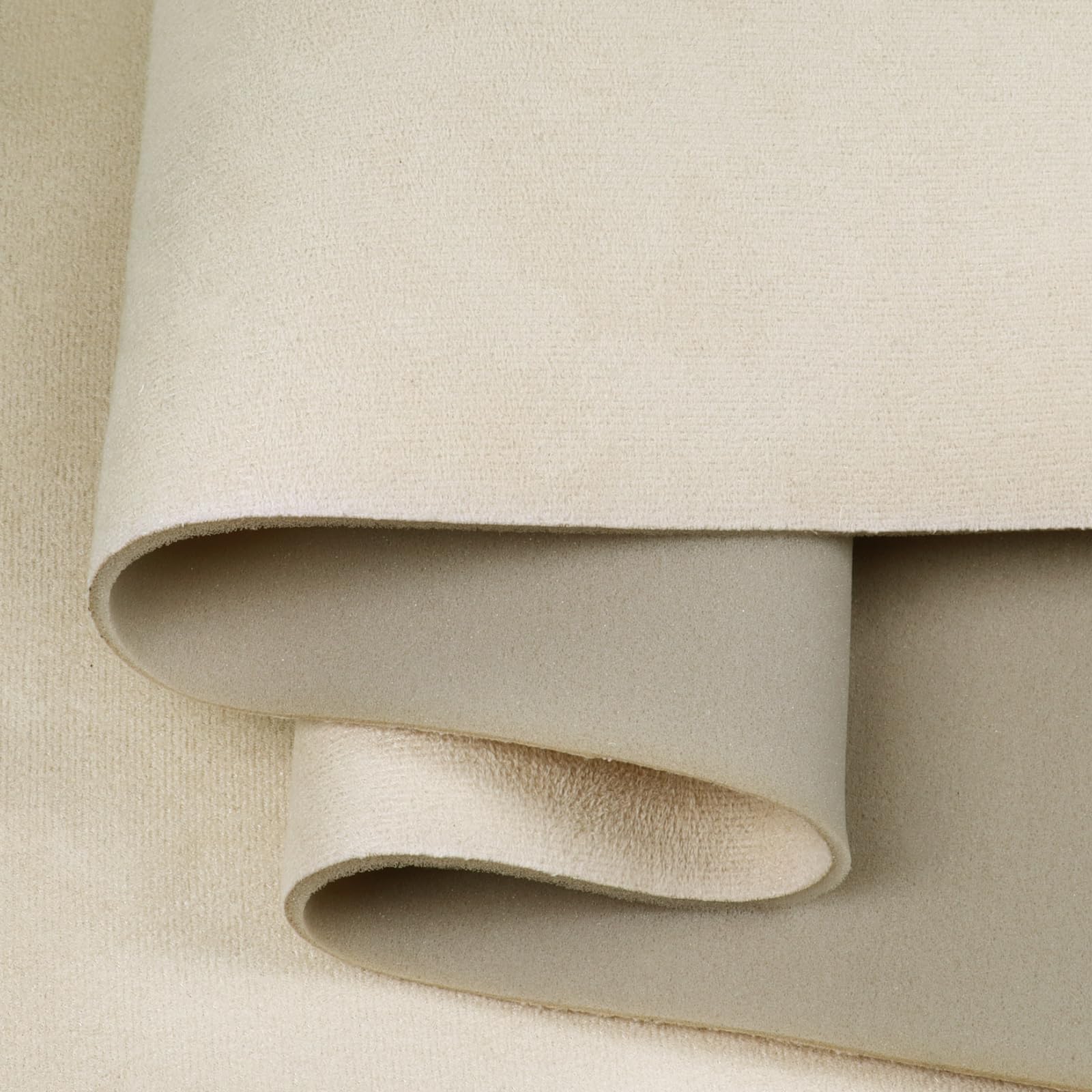4Bang Suede Headliner Fabric