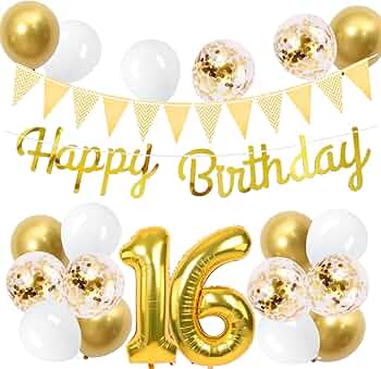 71m3iWj9YSL._AC_UF350,