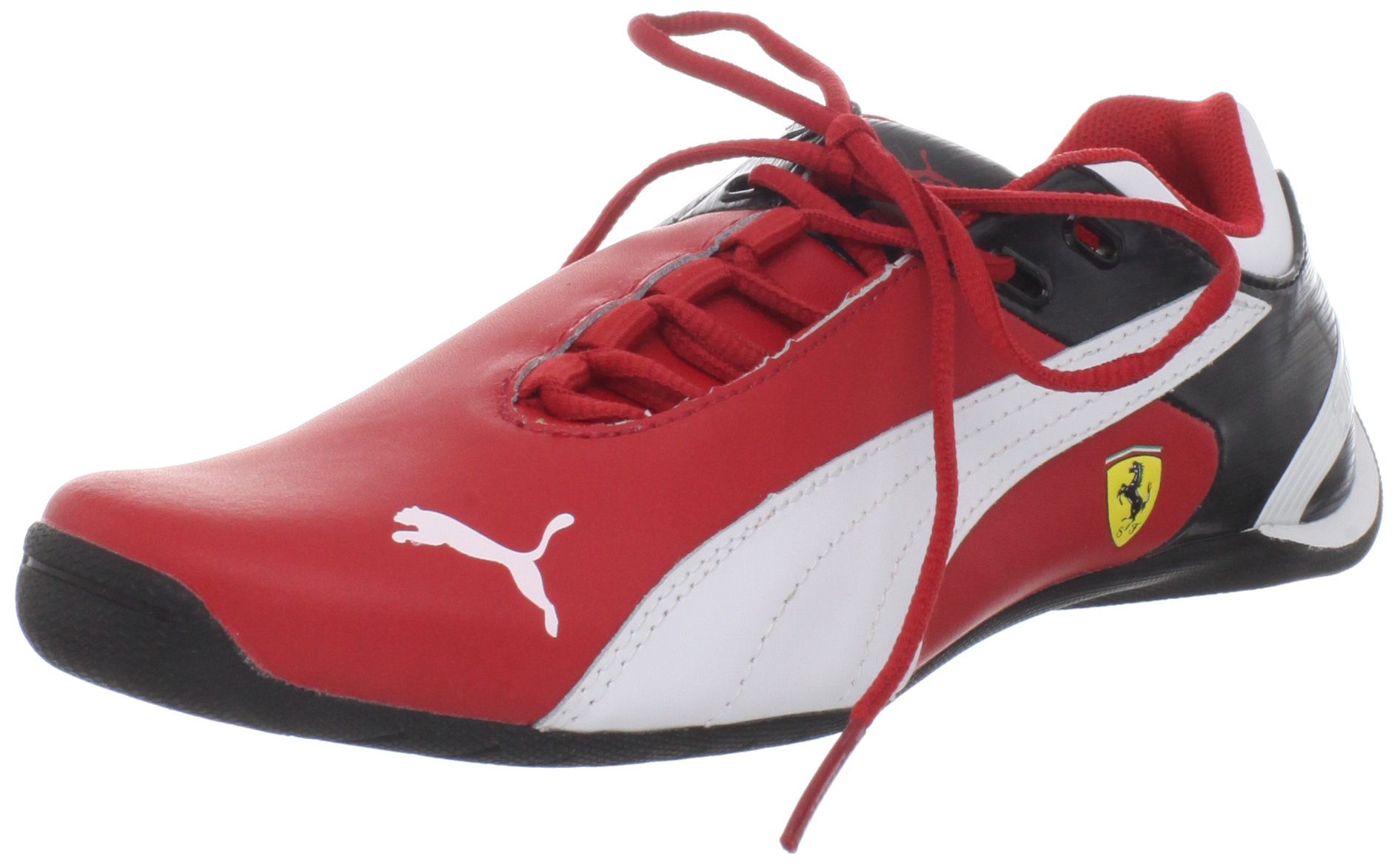 Puma Future Cat M2 SF Jr Sneaker (Little Kid/Big Kid)