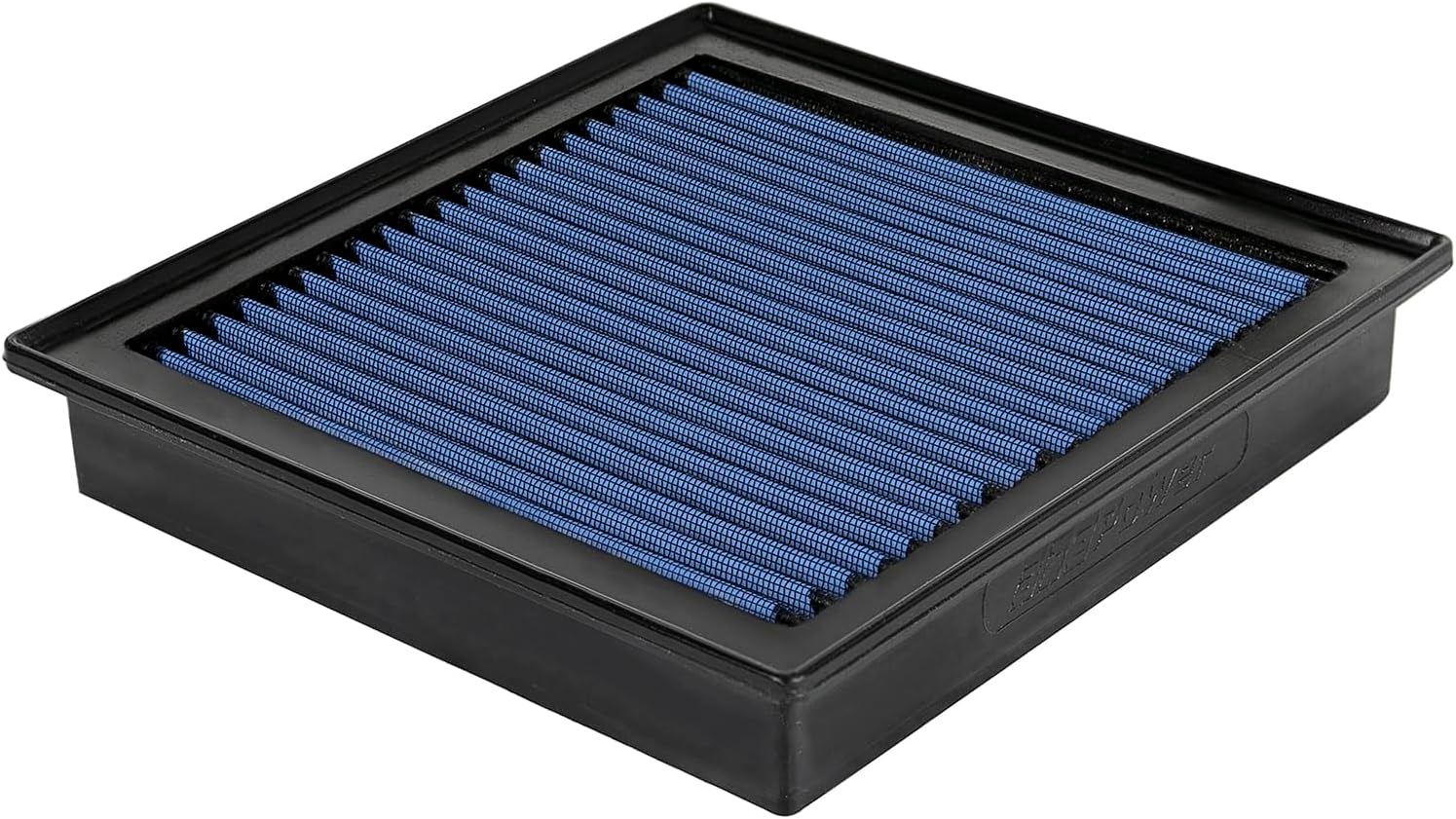 aFe Power 30-10162 MagnumFlow Pro-5R OE Replacement Flat Air Filter