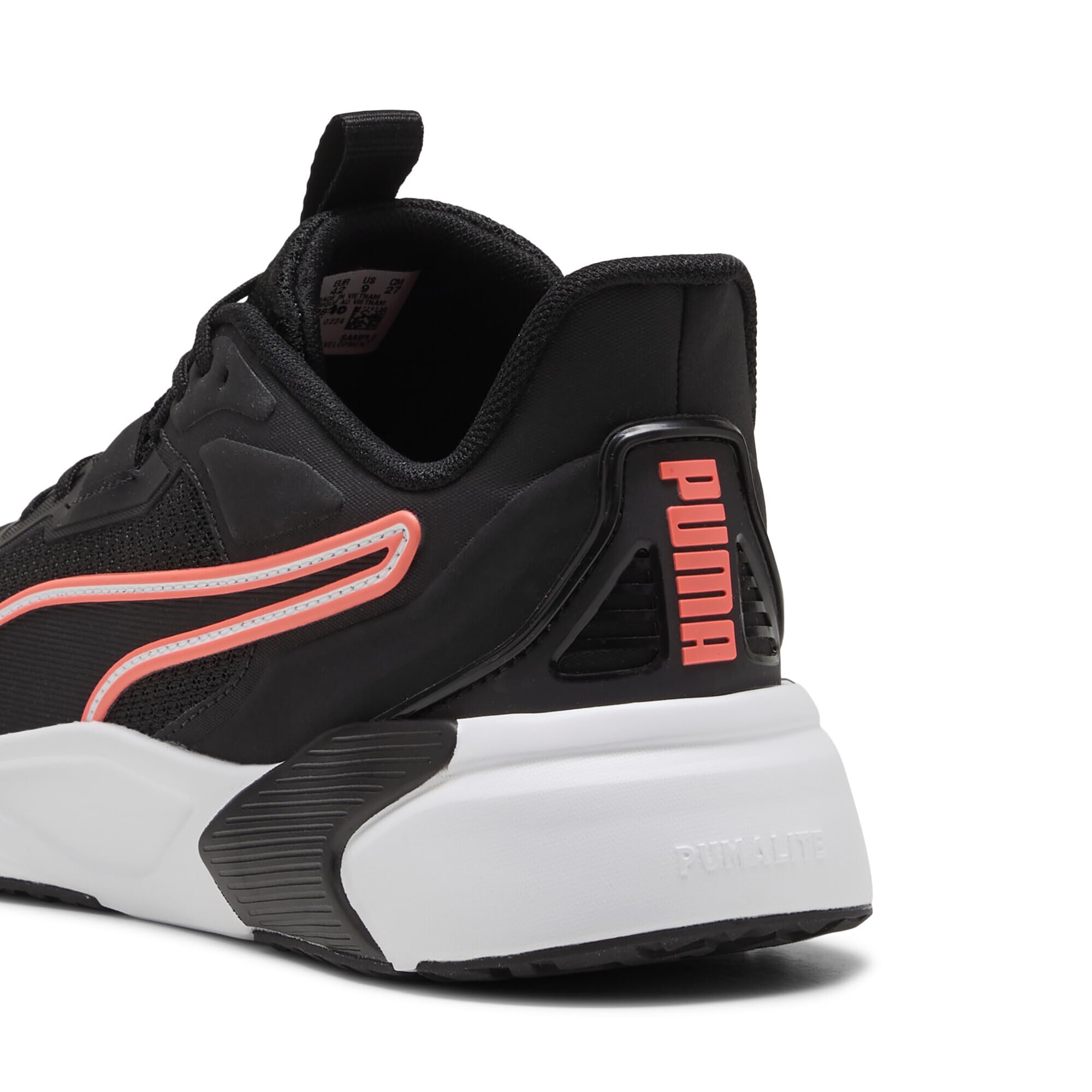 Puma Unisex 310798 Crosstrainer Xt 4 – Bild 2