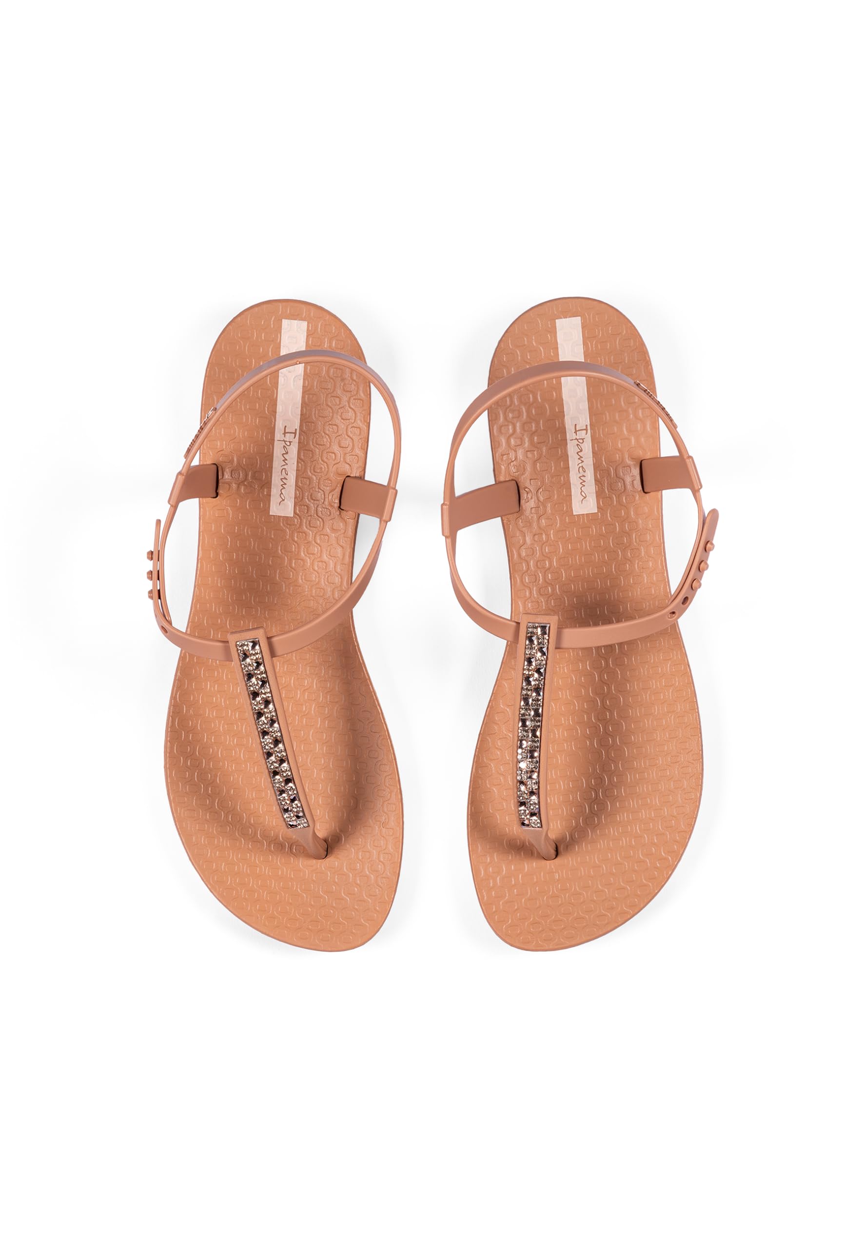 Ipanema Ipanema Class Chic Sandal Fem SandaliaMujer