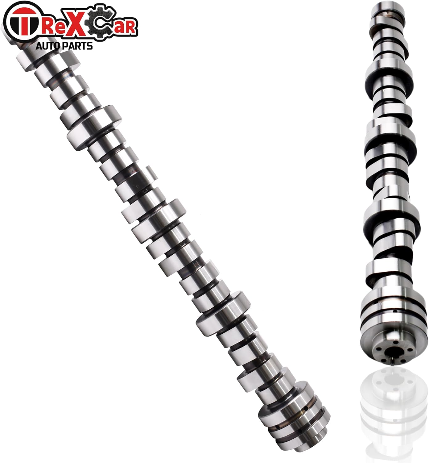 5.7L HEMI MDS Lifter Camshaft Kit for 2009-2016 Dodge Ram 2500 3500 V8