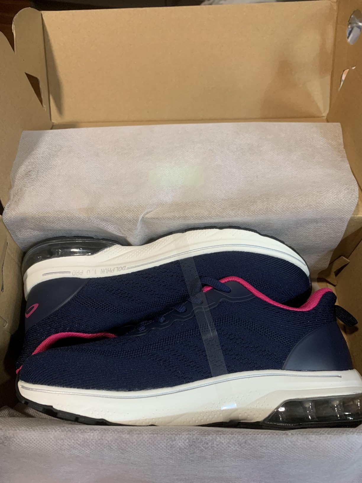 Customer Image